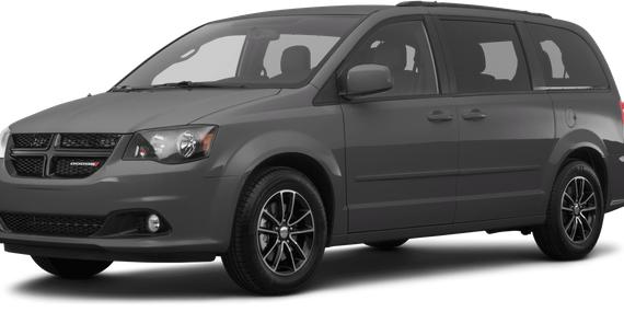 DODGE GRAND CARAVAN 2019 2C4RDGCG7KR729635 image DODGE GRAND CARAVAN 2019 2C4RDGCG7KR729635 image